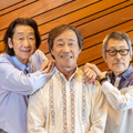 海援隊