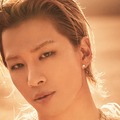 BIGBANG・SOL、デビュー後初のファンミ韓国公演が3分で全席完売！日本6都市でも開催決定 画像