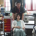 6月11日22時から放送される『Dr.アシュラ』　（C）フジテレビ