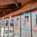 いぎなり東北産のコラボレーションカフェ「いぎなりカフェ-TOHOKU9-」