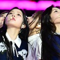 韓国アイドルの過剰警護が「もはや暴行」と批判殺到　20歳女性が全治4週の診断でブチギレ 画像