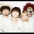 SEKAI NO OWARIが7年ぶりの韓国単独公演開催決定　2018年にはソウルのフェスでヘッドライナー 画像