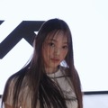「15歳でこの完成度?!」YG新ガールズグループメンバー、圧巻ダンスパフォーマンス映像が話題！