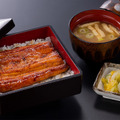 とんでん、人気メニュー「うな重」などが最大600円お得に！27日から3日限定で特別価格 画像