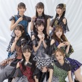 佐々木彩夏プロデュースの「浪江女子発組合」など初出演5組含む17組！ 「TIF2025」出演者第12弾を発表 画像