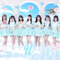 W.ダブルヴィー