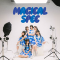 MAGICAL SPEC
