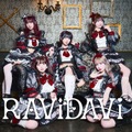 RAViDAVi