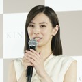 北川景子【写真：竹内みちまろ】