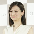 北川景子【写真：竹内みちまろ】