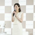 北川景子【写真：竹内みちまろ】
