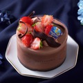 父の日 チョコレート・ジェントルマン（税込3,132円）