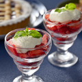 「万博気分を味わう 世界を巡る夏のディナー&スイーツブッフェ - Global Fusion Feast-A Summer Dinner & Sweets Buffet -」