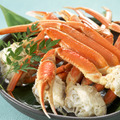 「万博気分を味わう 世界を巡る夏のディナー&スイーツブッフェ - Global Fusion Feast-A Summer Dinner & Sweets Buffet -」
