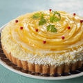 「万博気分を味わう 世界を巡る夏のディナー&スイーツブッフェ - Global Fusion Feast-A Summer Dinner & Sweets Buffet -」