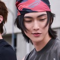 女性との“キス写真”が流出しRIIZEを脱退したスンハン、7月にソロデビュー決定…「XngHan ＆ Xoul」とは？ 画像