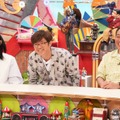 6月12日19時から放送される『ミュージックジェネレーション』　（C）フジテレビ