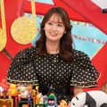 6月12日19時から放送される『ミュージックジェネレーション』　（C）フジテレビ