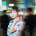15thシングル『あなたでなくちゃ』より、完全生産限定フォトブック盤（西條和盤）の先行カット第2弾　（C）22/7 PROJECT