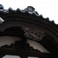 「小杉湯」に訪れた新山千春（写真は新山千春の公式ブログから）