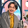 俳優・岡部たかしのルーツに迫る！ 背中を押した元妻の言葉とは…『A-Studio＋』 画像