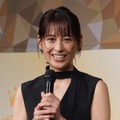 青木裕子、新居探しの悩みを明かす「リビングの広さよりも部屋数」「外せないのが駐車場」 画像