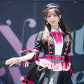 大森莉緒（写真は大森莉緒の公式Xから）※所属事務所に掲載許諾をもらってます