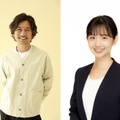 MCは国分太一！ 『テレ東音楽祭2025～夏～』約4時間半の生放送が決定 画像