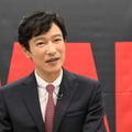 堺雅人（C）TBS
