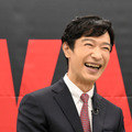 堺雅人（C）TBS