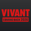 日曜劇場『VIVANT』（C）TBS