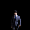日曜劇場『VIVANT』（C）TBS