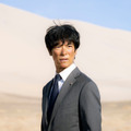 日曜劇場『VIVANT』（C）TBS