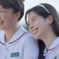 TWICE ダヒョン＆ジニョンW主演映画、本予告映像解禁！8月8日日本公開『あの夏、僕たちが好きだったソナへ』 画像
