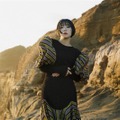 吉高由里子が出演する「アイスの実」の新WebCM