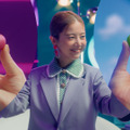 吉高由里子が出演する「アイスの実」の新WebCM