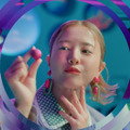 吉高由里子が出演する「アイスの実」の新WebCM