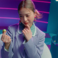 吉高由里子が出演する「アイスの実」の新WebCM