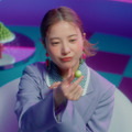 吉高由里子が出演する「アイスの実」の新WebCM