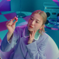 吉高由里子が出演する「アイスの実」の新WebCM