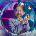 吉高由里子が出演する「アイスの実」の新WebCM