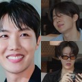 BTS・J-HOPE、朝食から公演前のルーティンまで大公開する…入隊前から3年分の計画を立てていた？