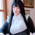 「胸を触られた」は嘘…日本出身ユーチューバーを“閉鎖”に追い込んだ韓国女性配信者、釈明 画像