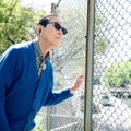タモリ「江戸が生きているステキな道」 『ブラタモリ』東京の一等地を通る青山通りを特集 画像