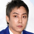 初恋相手の元柔道選手との離婚から13年…『応答せよ1997』出演歌手が“9歳下”女性と再婚へ 画像
