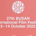 性行為を無断で盗撮、韓国の国際映画祭職員に懲役3年を求刑　被害者は短期スタッフの30代女性