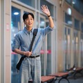 映画『あの夏、僕たちが好きだったソナへ』　（C） 2025 STUDIO TAKE CO., Ltd. & JAYURO PICTURES CO., Ltd.