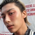 飲酒運転で歩行者はねる　恋リア出演の韓国イケメンモデル、初公判で執行猶予付きの有罪判決