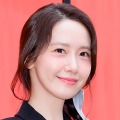 少女時代・ユナ、ヒット映画『EXIT』を熱く語る！ドラマ撮影の日程を調整してまでイベントに参加