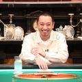 6月13日21時58分から放送される『酒のツマミになる話』　（C）フジテレビ